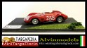 288 Maserati 200 SI - AlvinModels 1.43 (5)